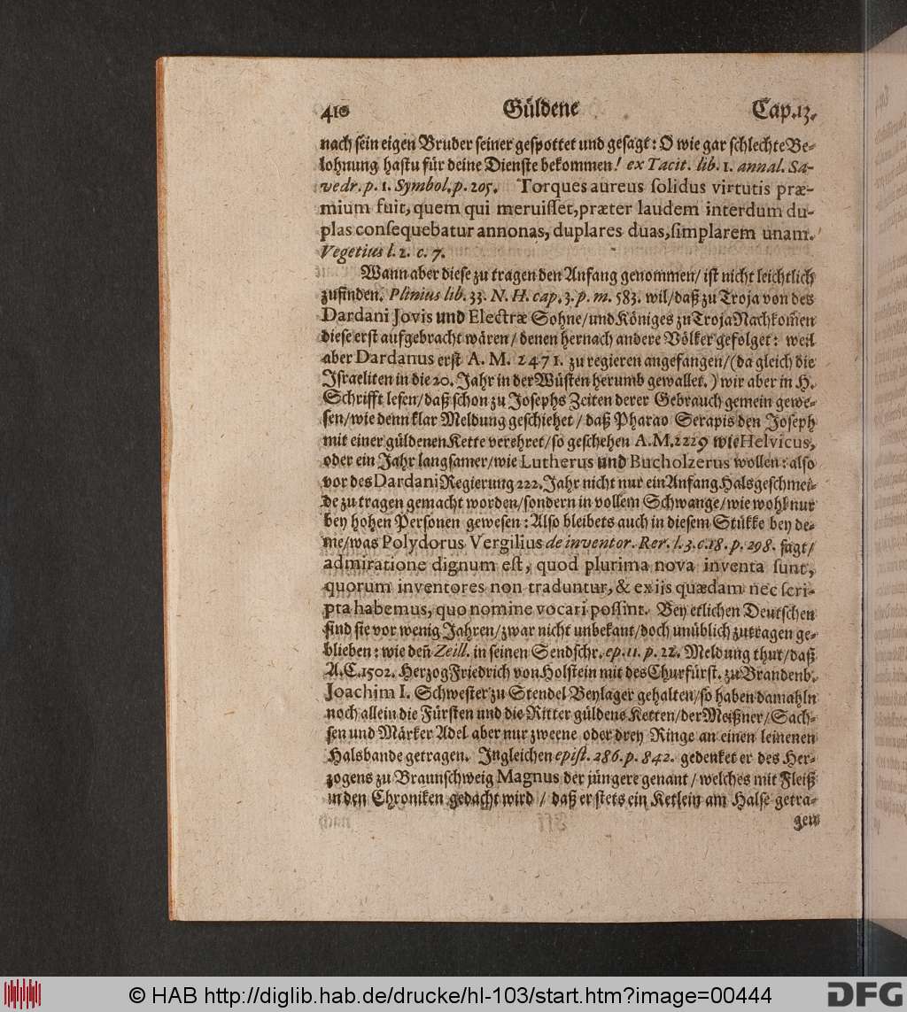 http://diglib.hab.de/drucke/hl-103/00444.jpg