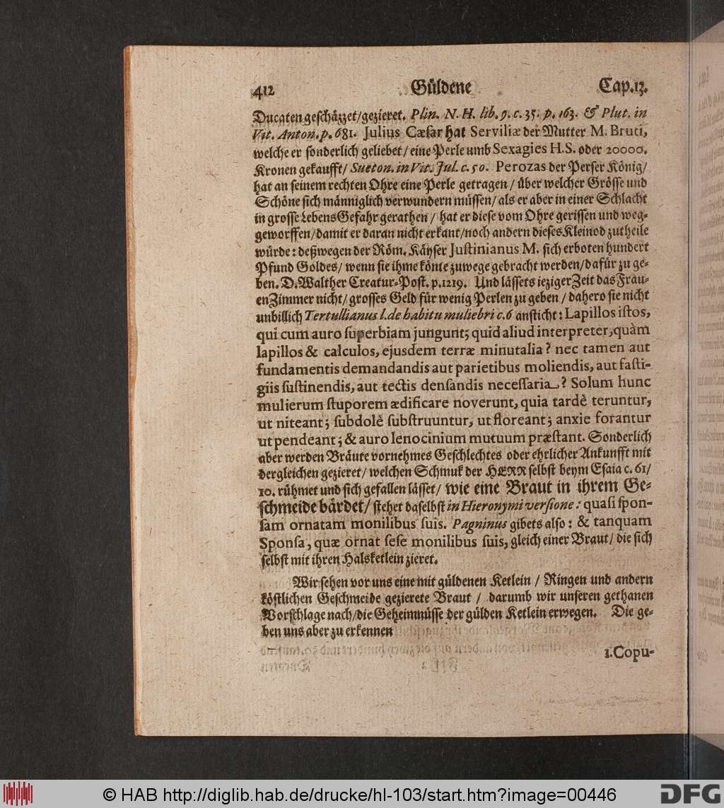 http://diglib.hab.de/drucke/hl-103/00446.jpg