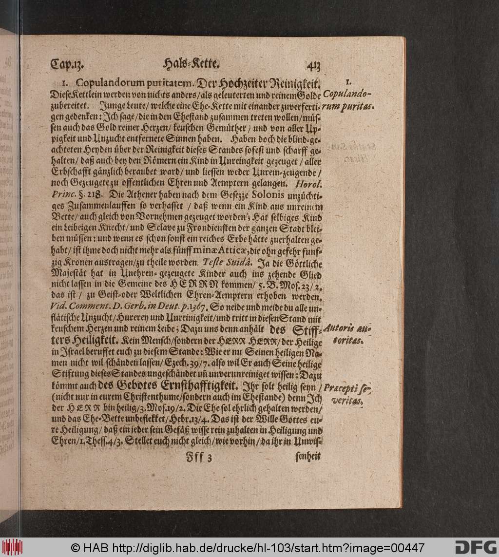 http://diglib.hab.de/drucke/hl-103/00447.jpg