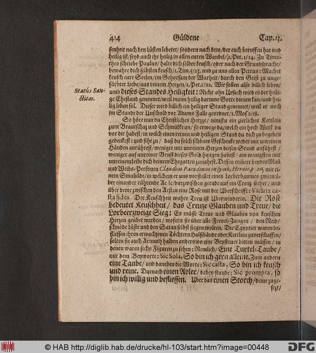 http://diglib.hab.de/drucke/hl-103/00448.jpg