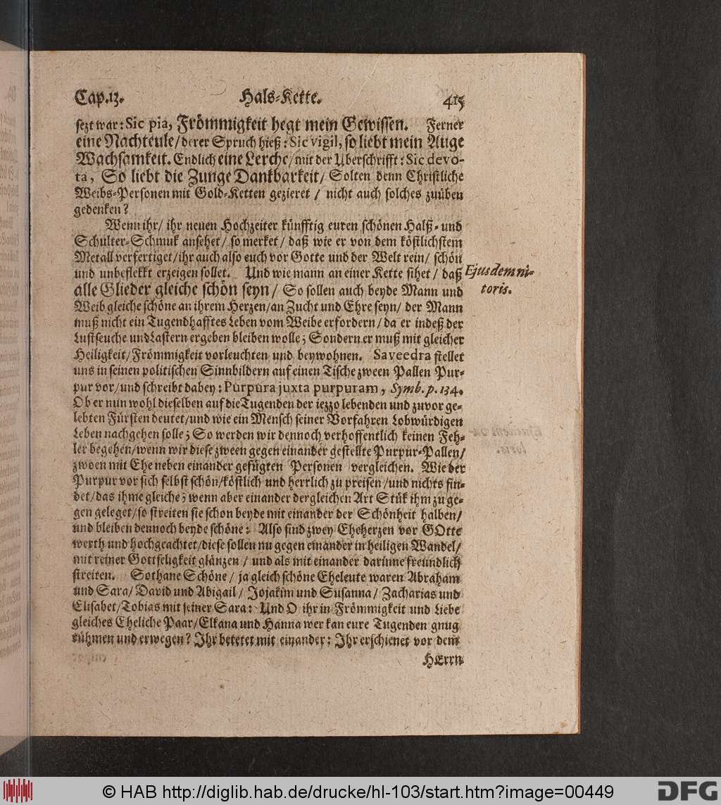 http://diglib.hab.de/drucke/hl-103/00449.jpg