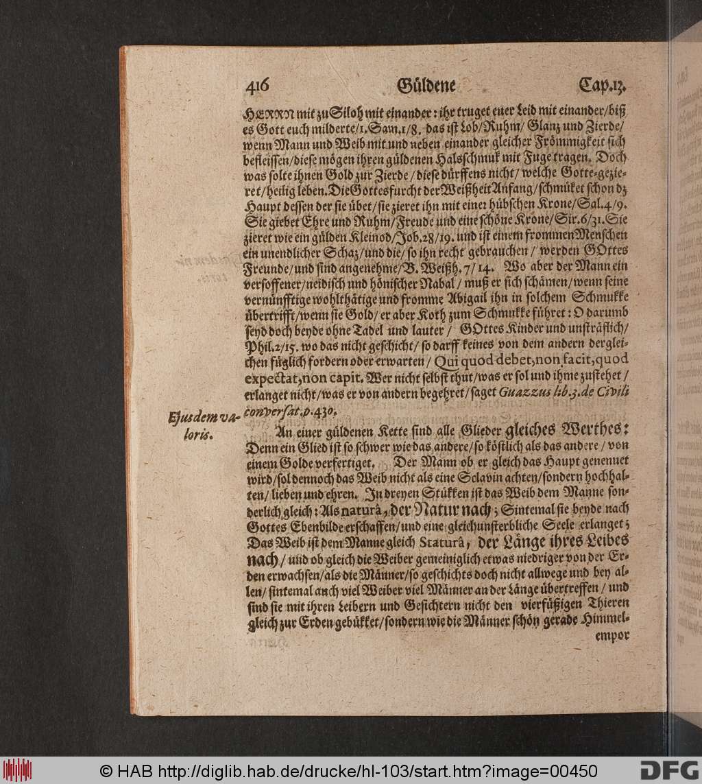 http://diglib.hab.de/drucke/hl-103/00450.jpg