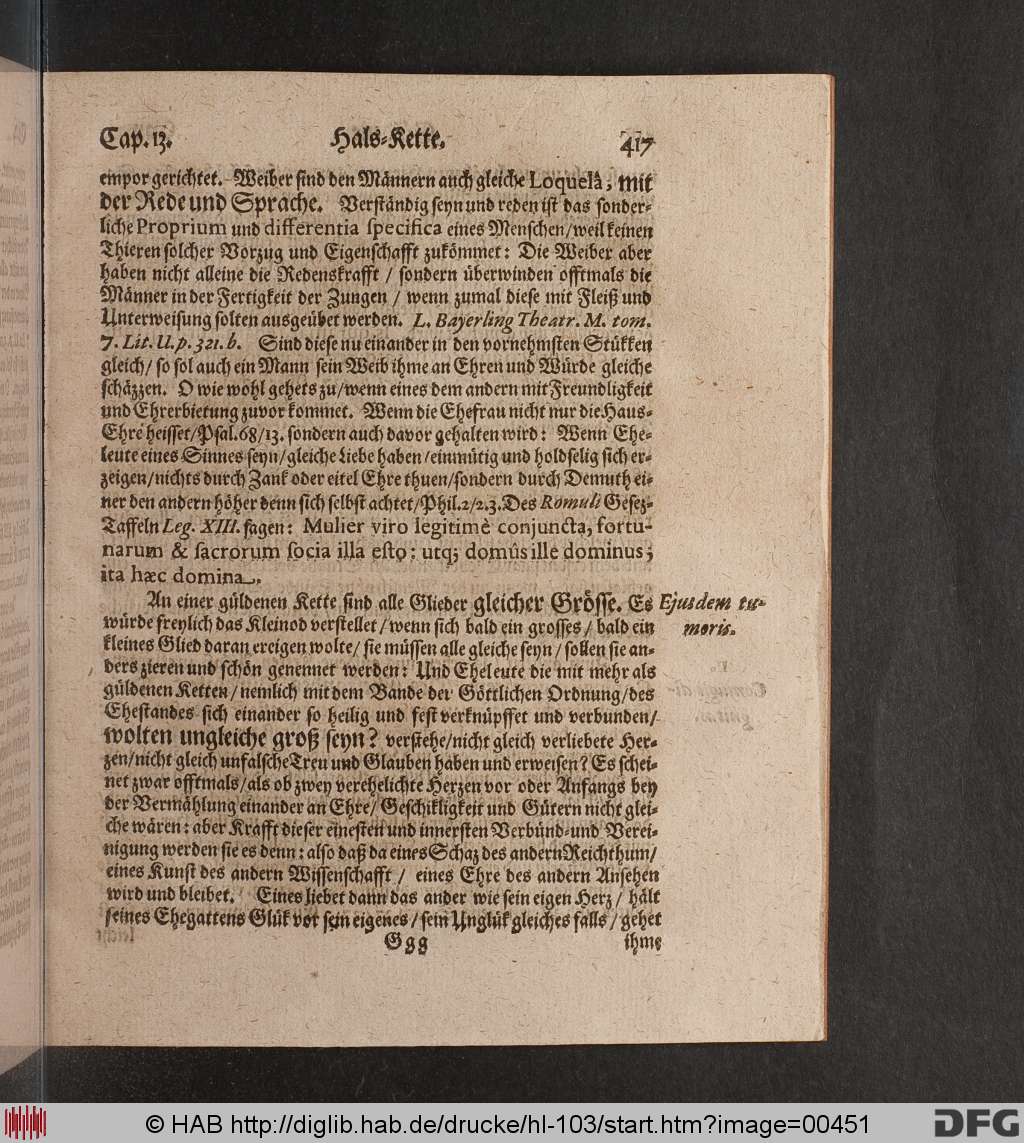 http://diglib.hab.de/drucke/hl-103/00451.jpg