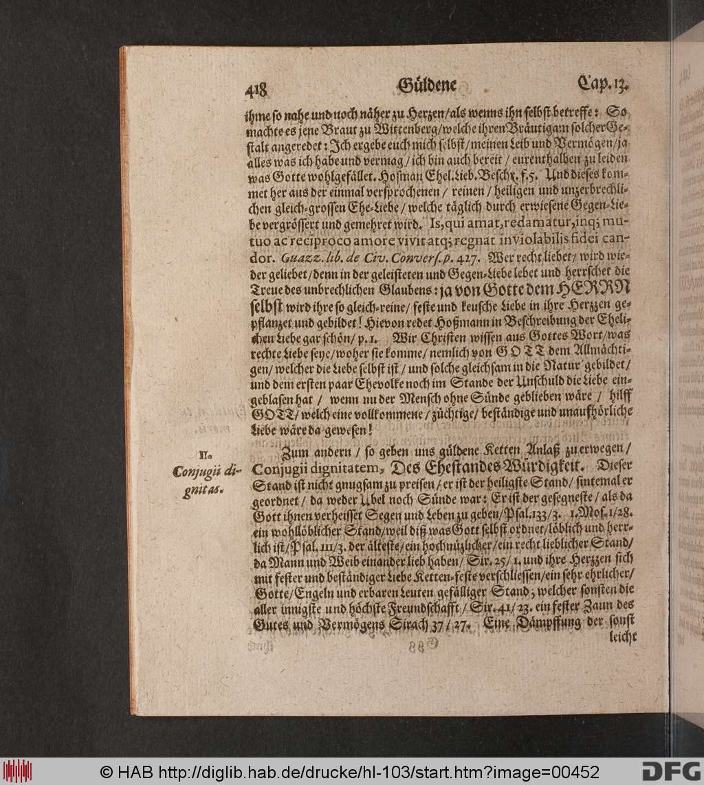 http://diglib.hab.de/drucke/hl-103/00452.jpg