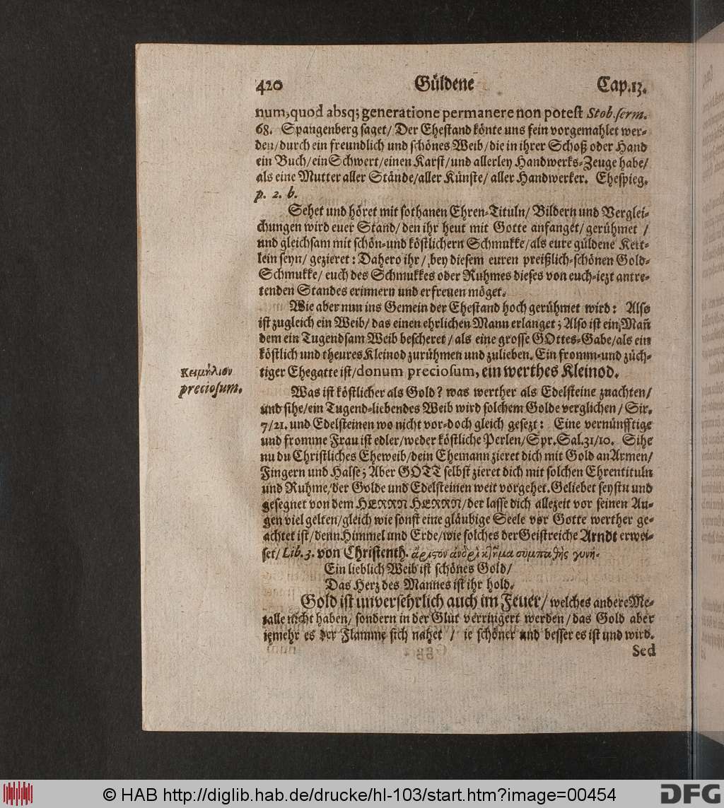 http://diglib.hab.de/drucke/hl-103/00454.jpg