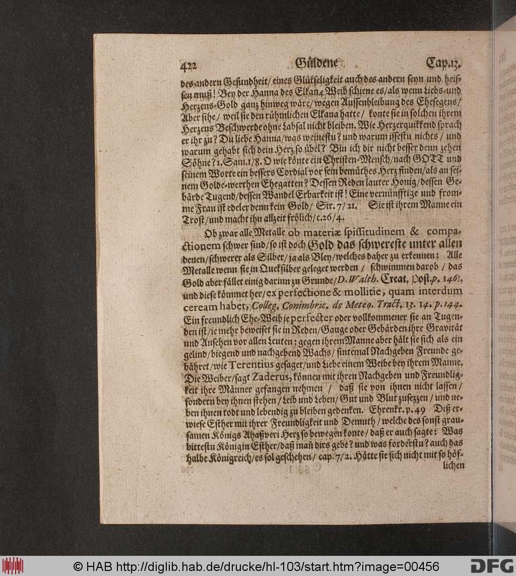 http://diglib.hab.de/drucke/hl-103/00456.jpg