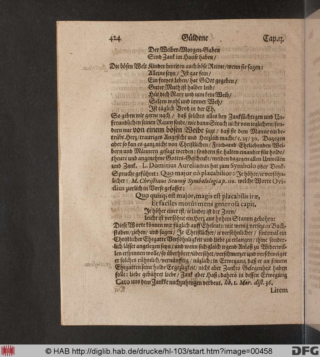 http://diglib.hab.de/drucke/hl-103/00458.jpg