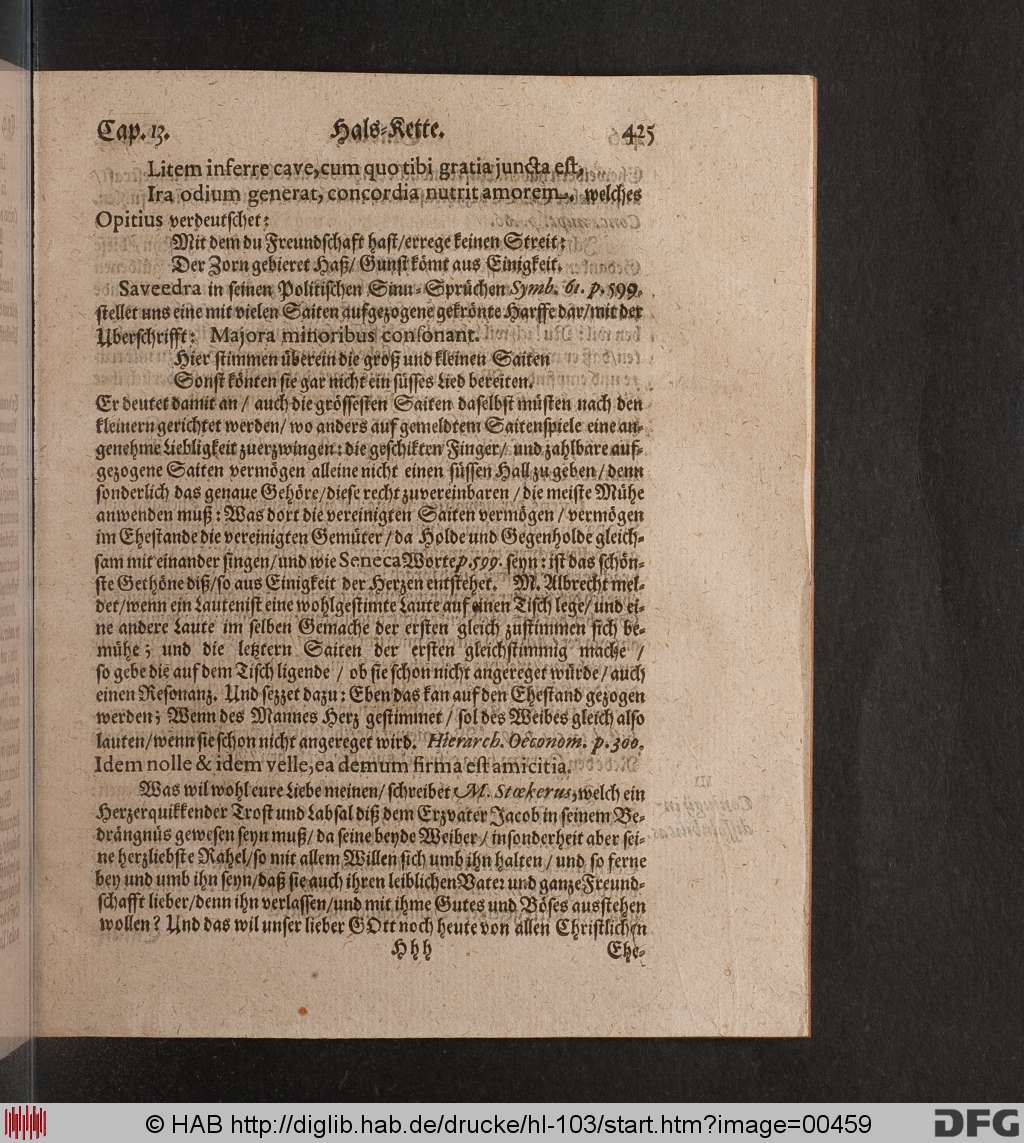 http://diglib.hab.de/drucke/hl-103/00459.jpg