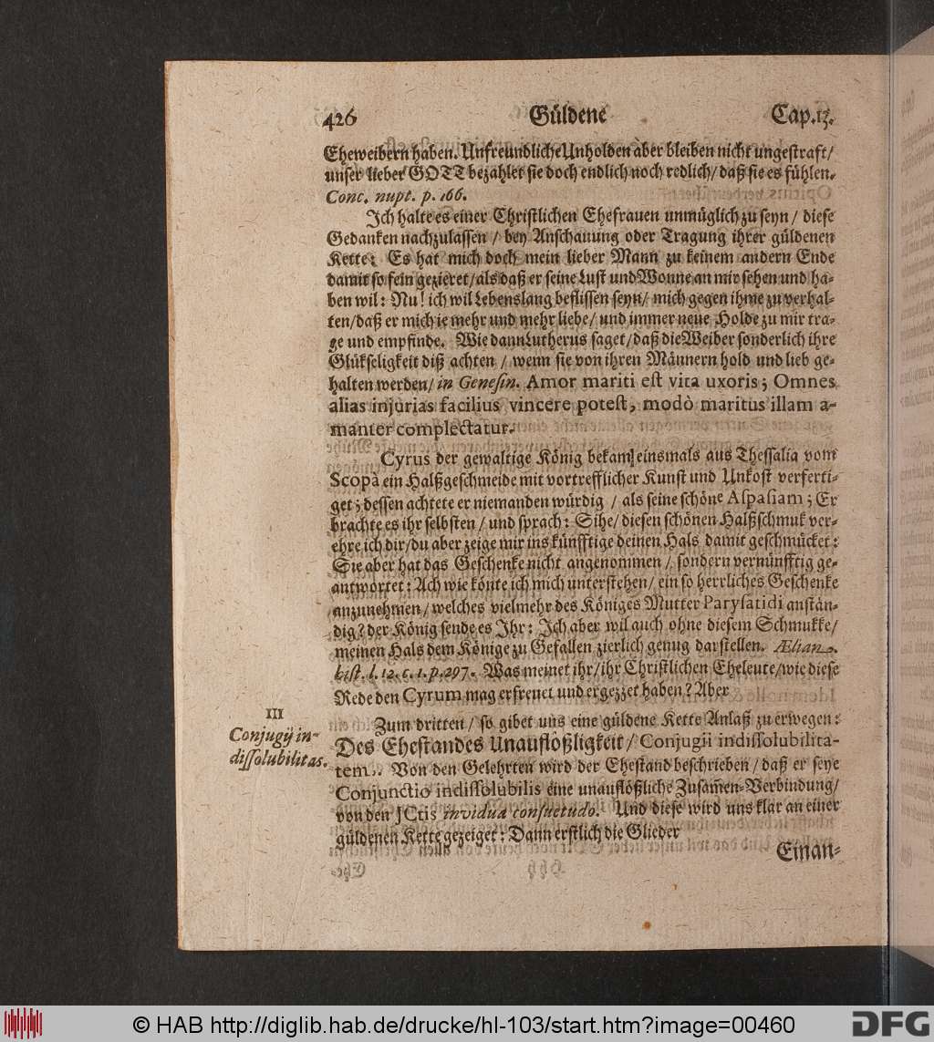 http://diglib.hab.de/drucke/hl-103/00460.jpg