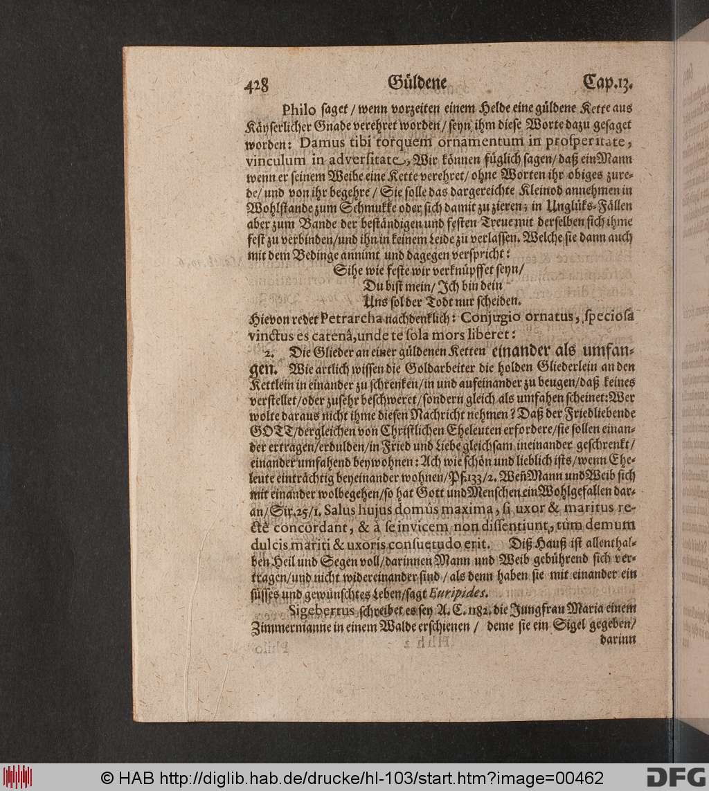 http://diglib.hab.de/drucke/hl-103/00462.jpg