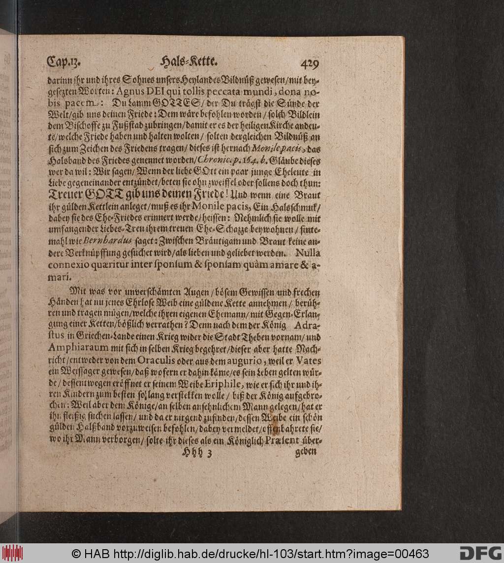 http://diglib.hab.de/drucke/hl-103/00463.jpg