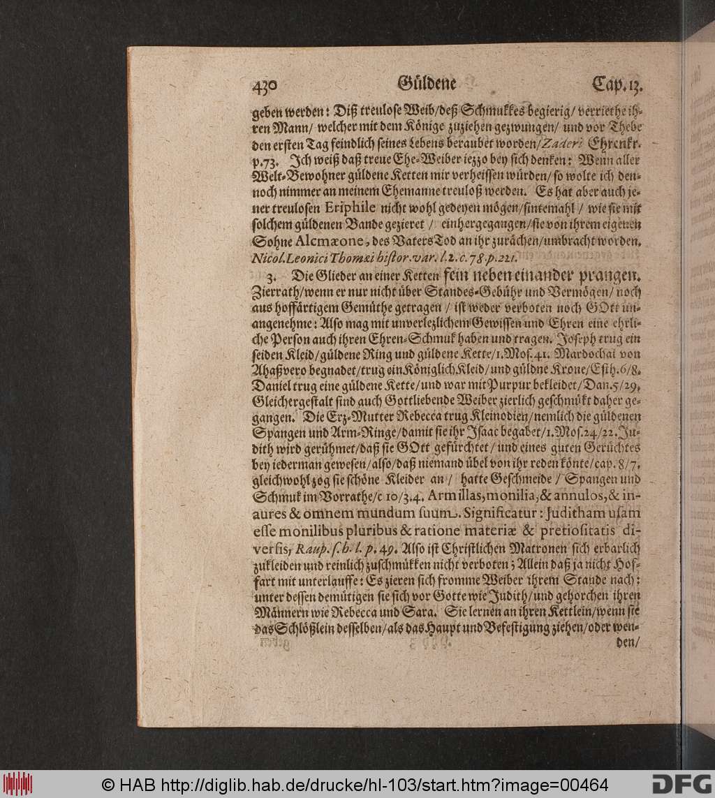 http://diglib.hab.de/drucke/hl-103/00464.jpg