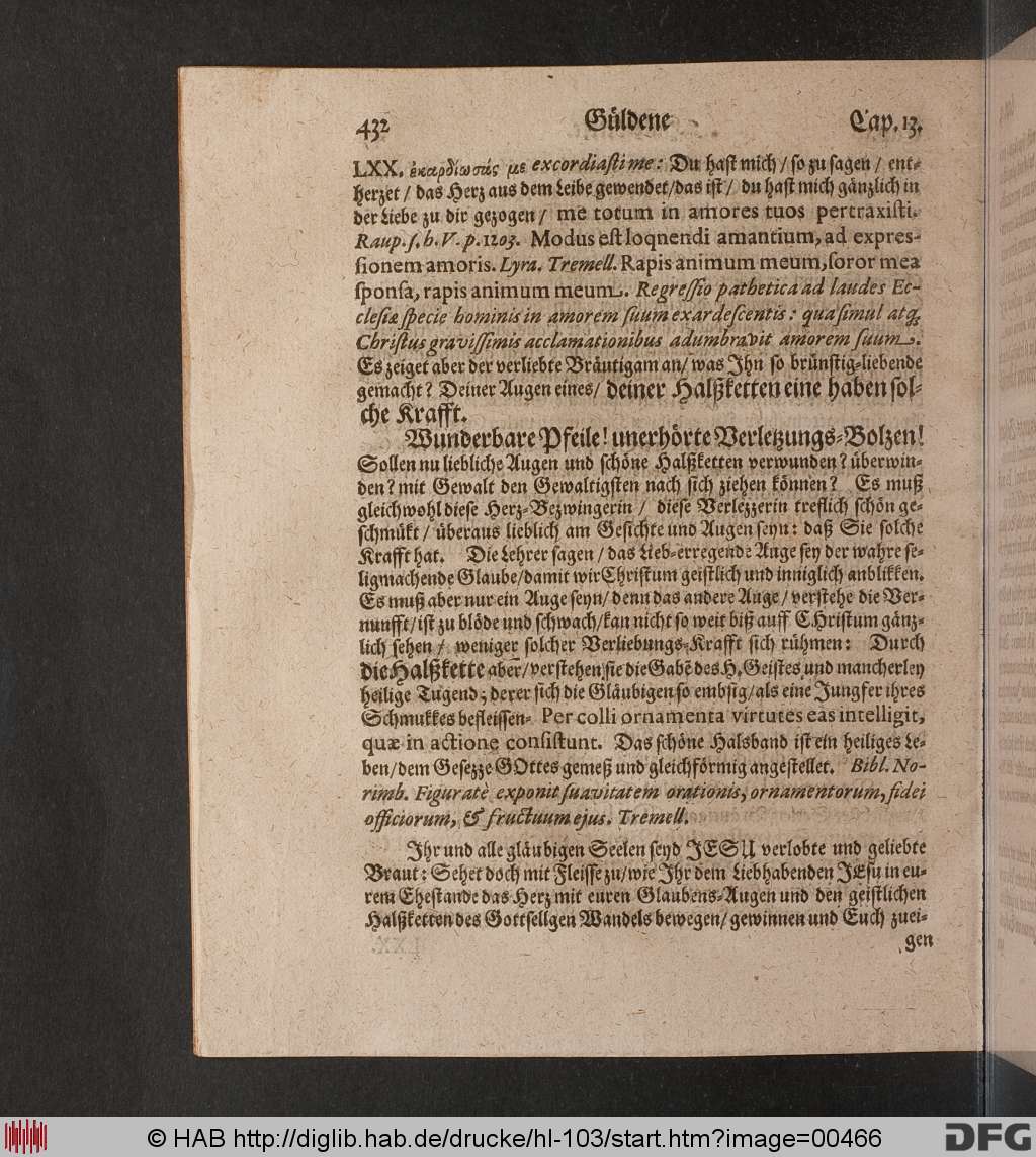 http://diglib.hab.de/drucke/hl-103/00466.jpg