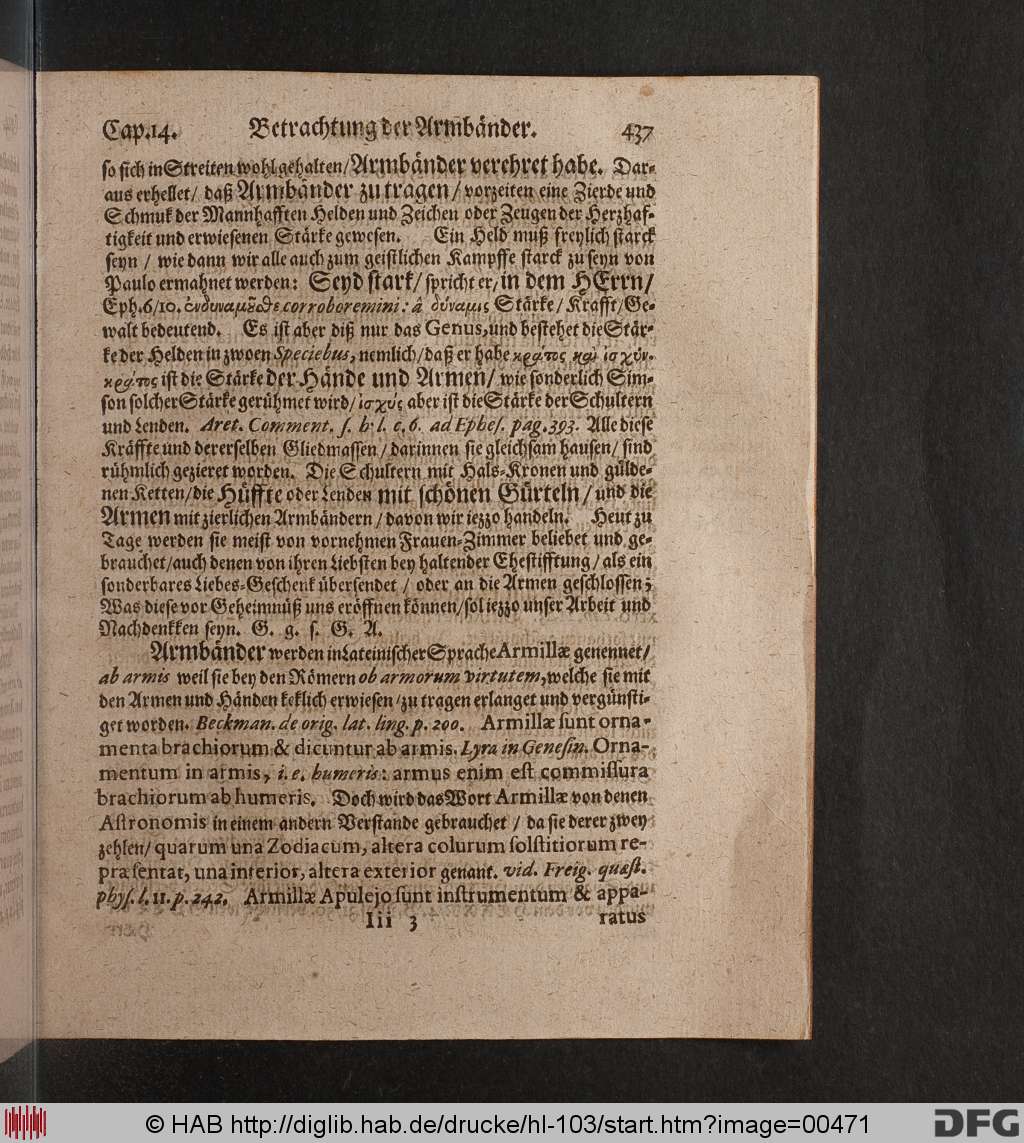 http://diglib.hab.de/drucke/hl-103/00471.jpg