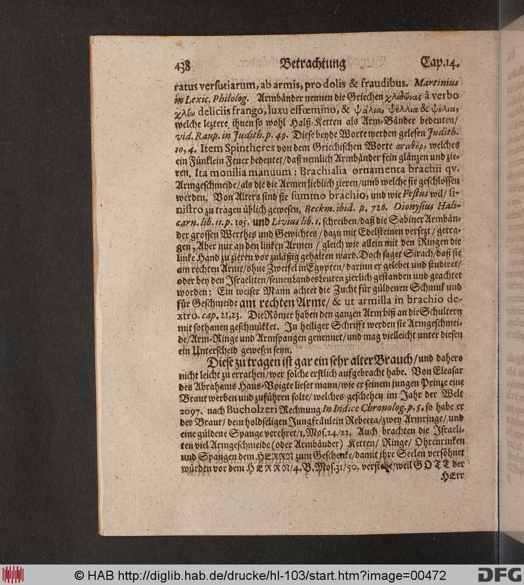 http://diglib.hab.de/drucke/hl-103/00472.jpg