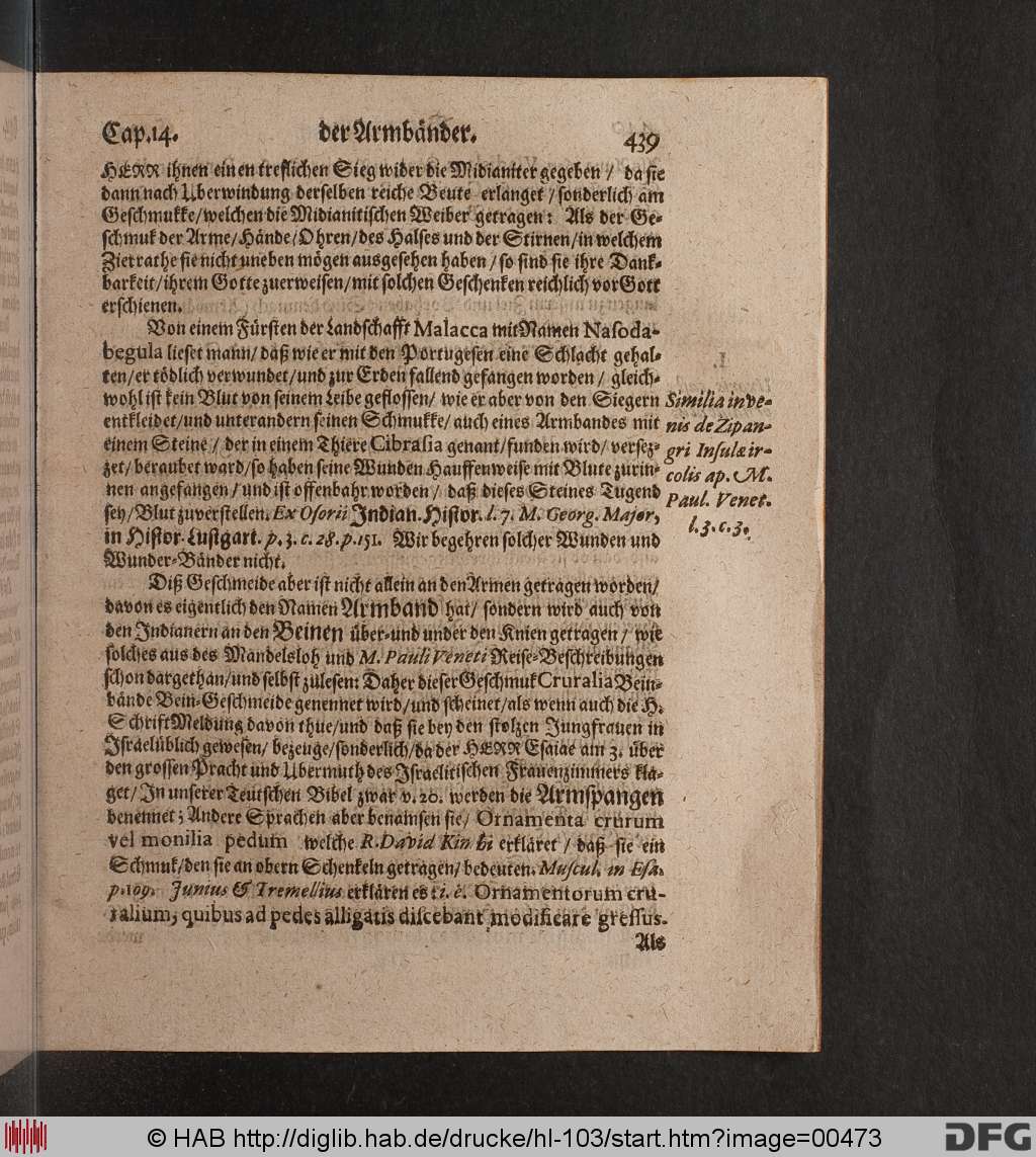 http://diglib.hab.de/drucke/hl-103/00473.jpg