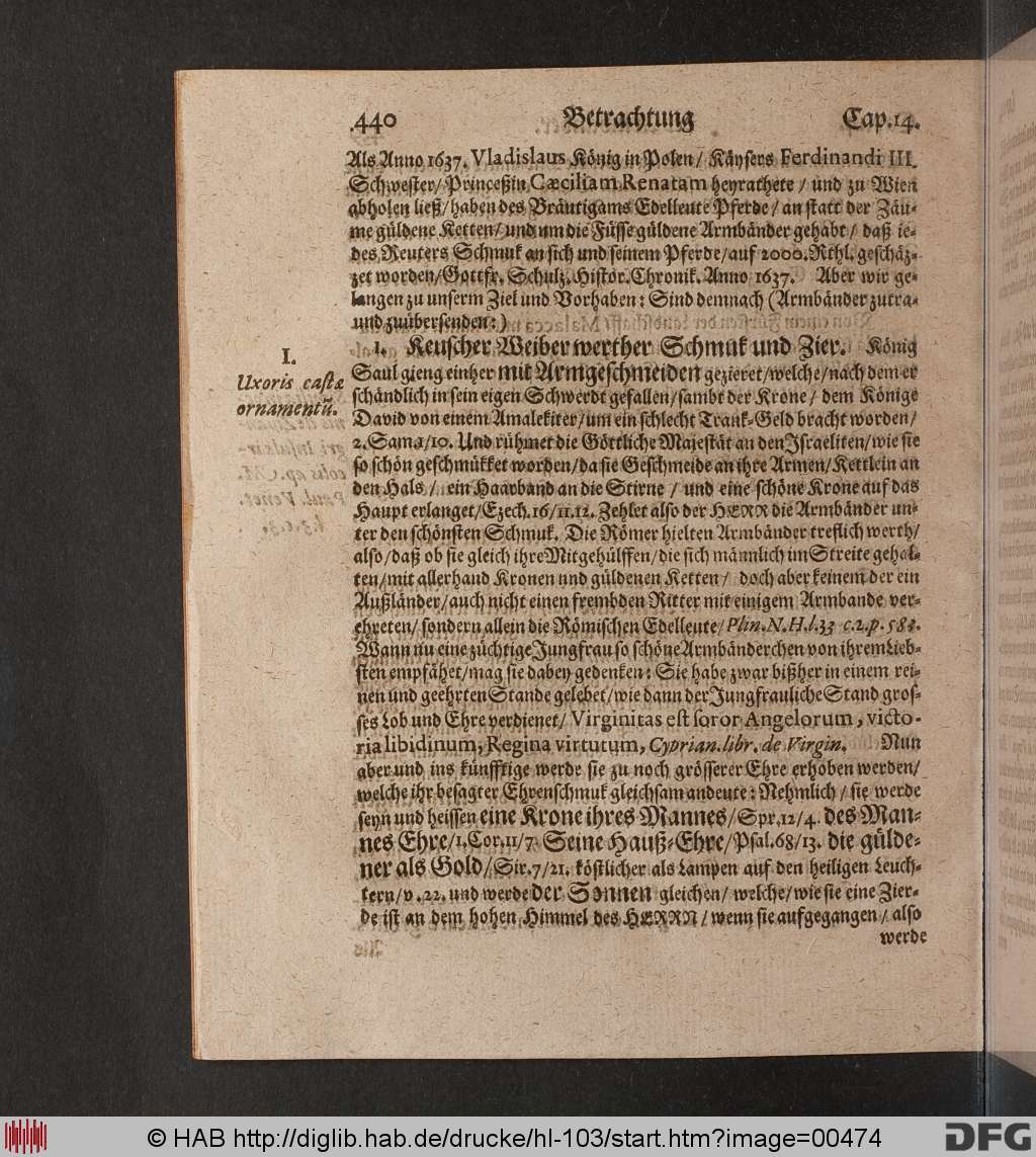 http://diglib.hab.de/drucke/hl-103/00474.jpg