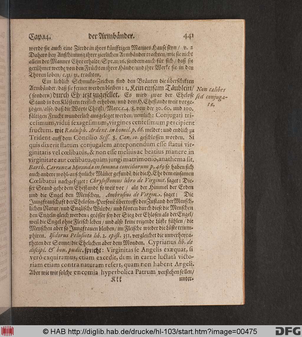 http://diglib.hab.de/drucke/hl-103/00475.jpg