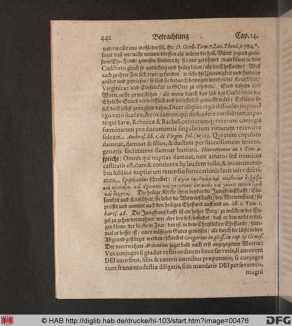 http://diglib.hab.de/drucke/hl-103/00476.jpg