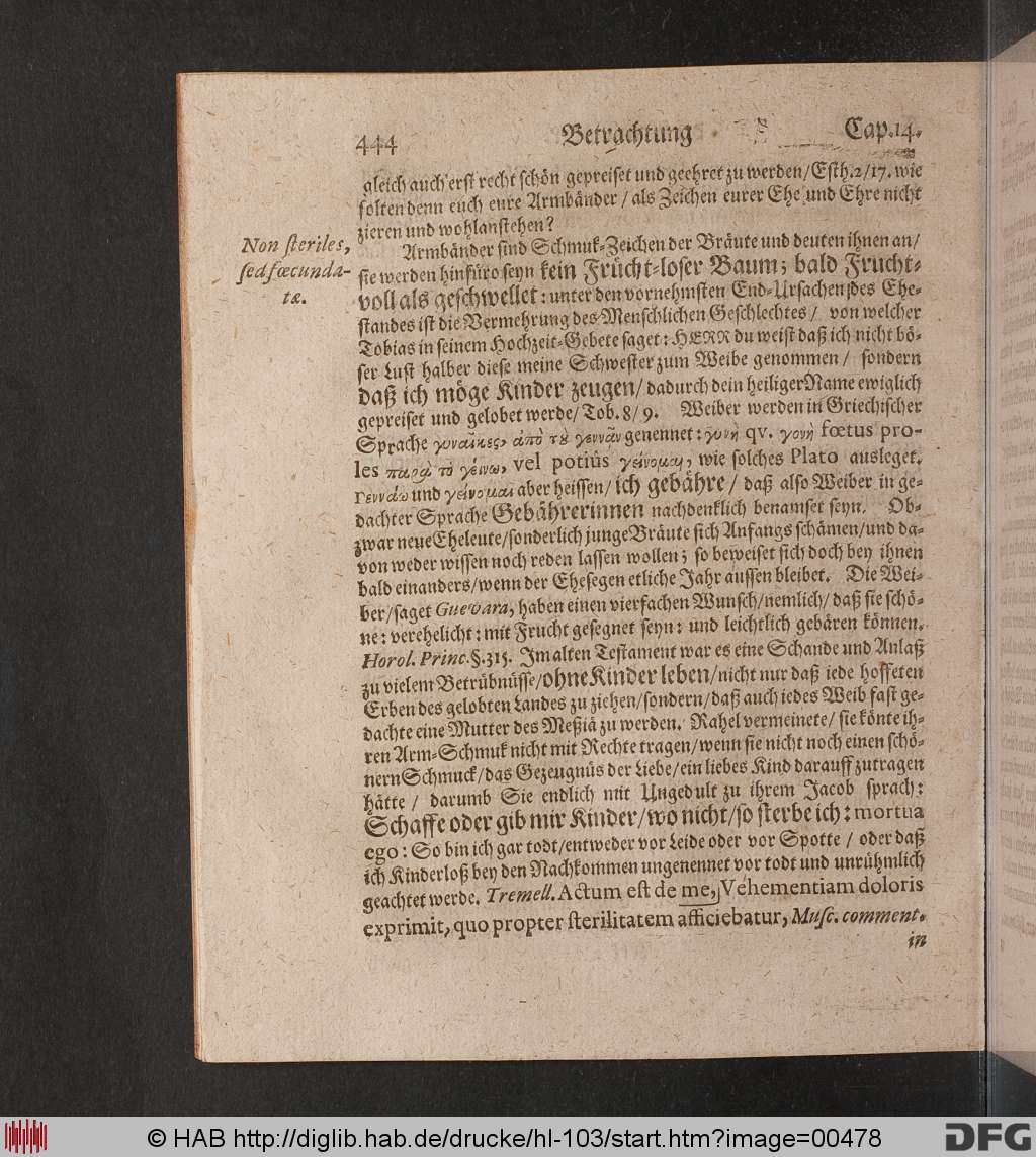 http://diglib.hab.de/drucke/hl-103/00478.jpg