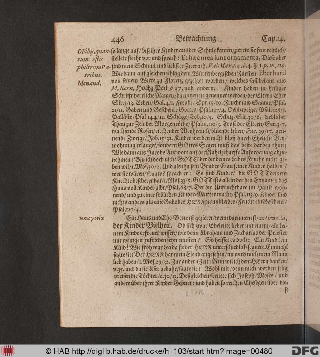 http://diglib.hab.de/drucke/hl-103/00480.jpg