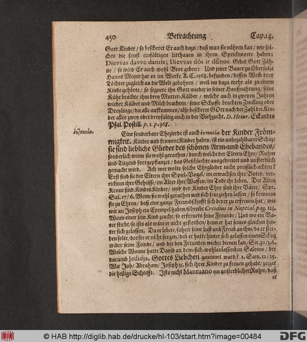 http://diglib.hab.de/drucke/hl-103/00484.jpg