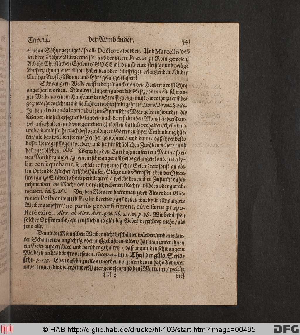 http://diglib.hab.de/drucke/hl-103/00485.jpg