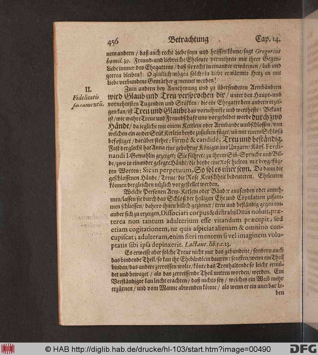 http://diglib.hab.de/drucke/hl-103/00490.jpg