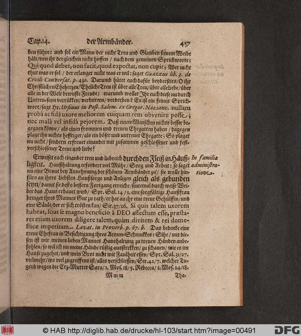 http://diglib.hab.de/drucke/hl-103/00491.jpg