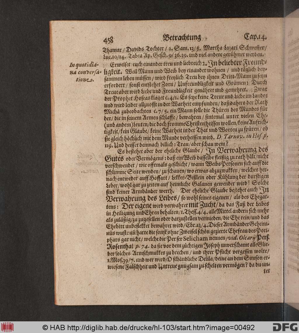 http://diglib.hab.de/drucke/hl-103/00492.jpg