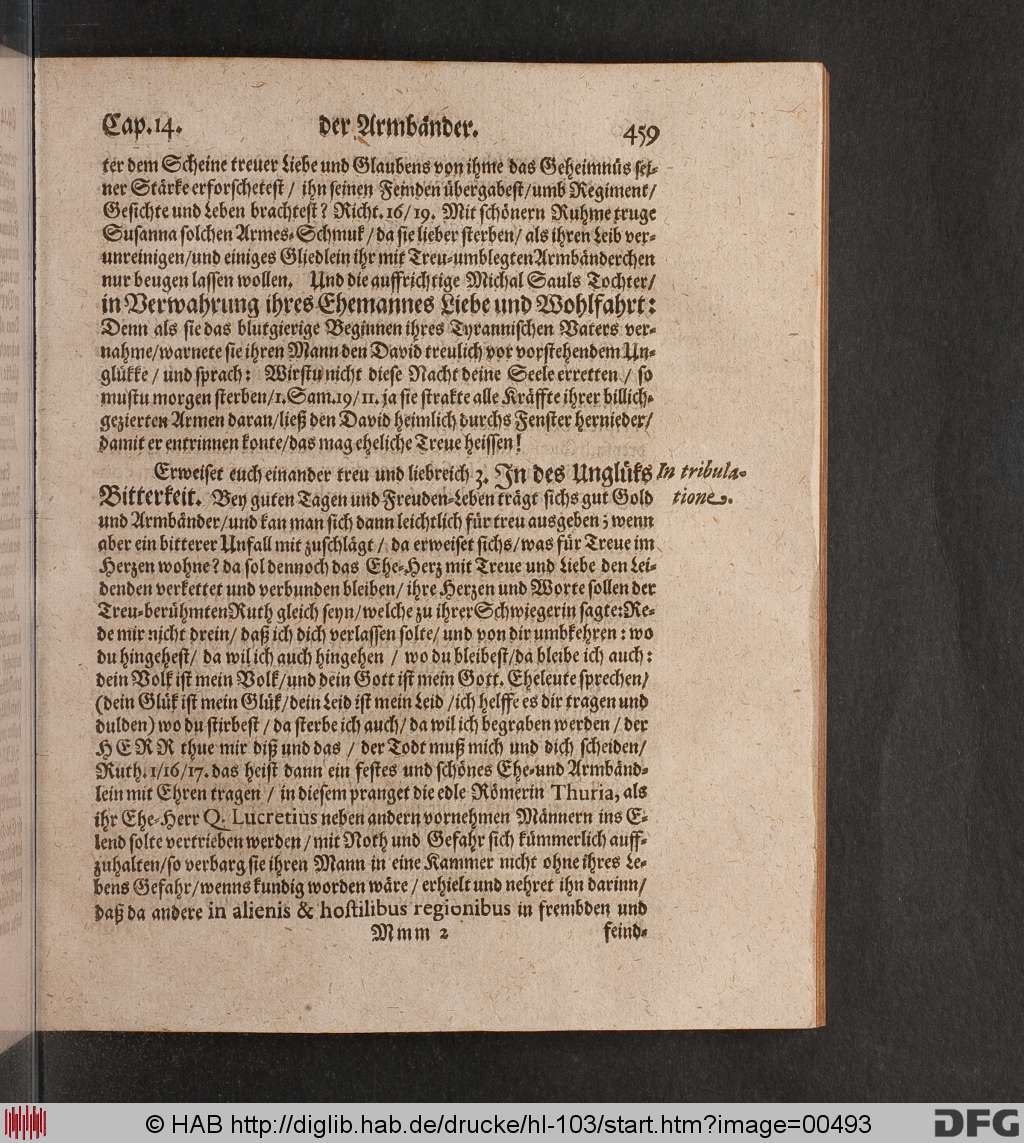 http://diglib.hab.de/drucke/hl-103/00493.jpg