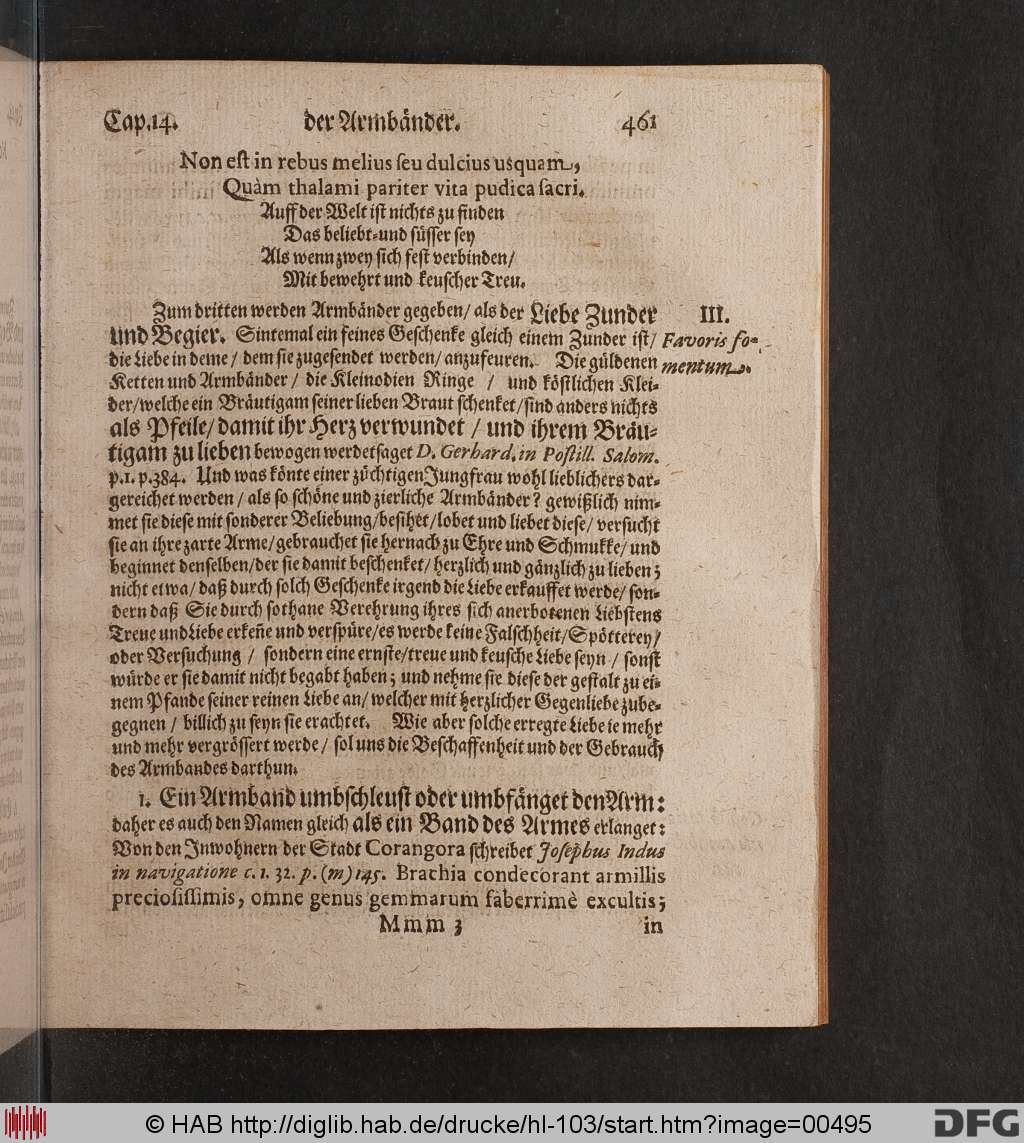 http://diglib.hab.de/drucke/hl-103/00495.jpg