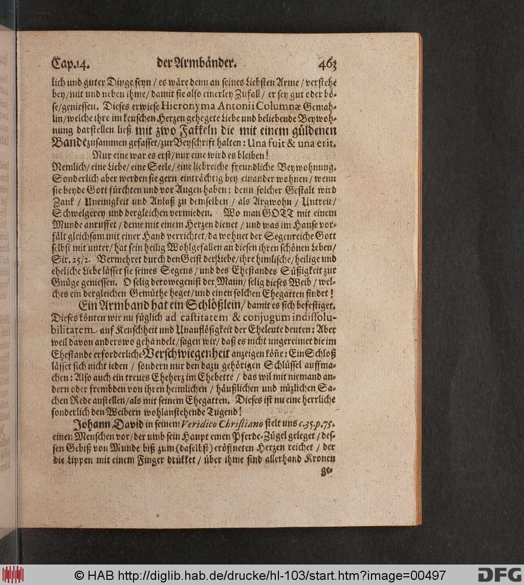 http://diglib.hab.de/drucke/hl-103/00497.jpg