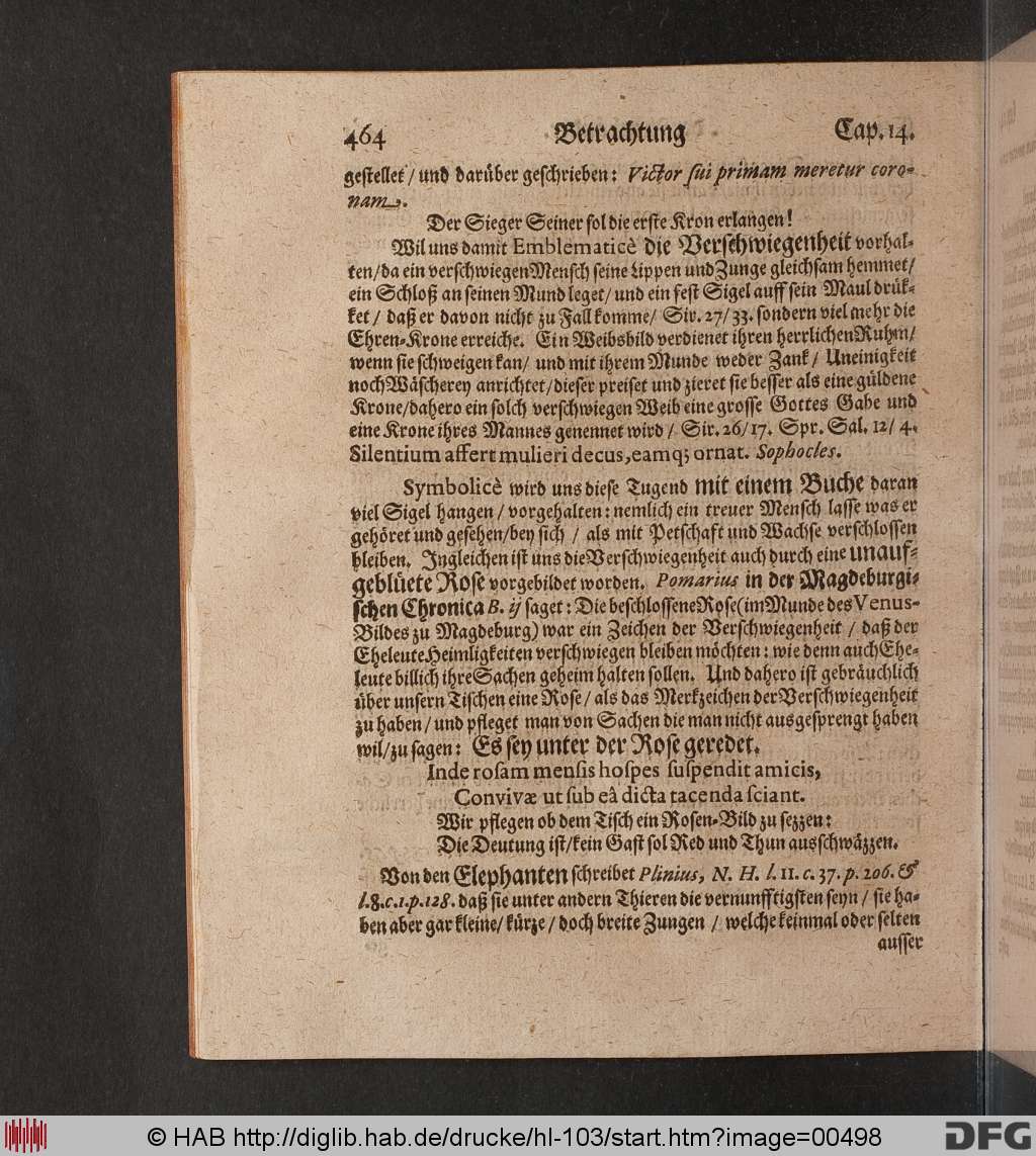 http://diglib.hab.de/drucke/hl-103/00498.jpg