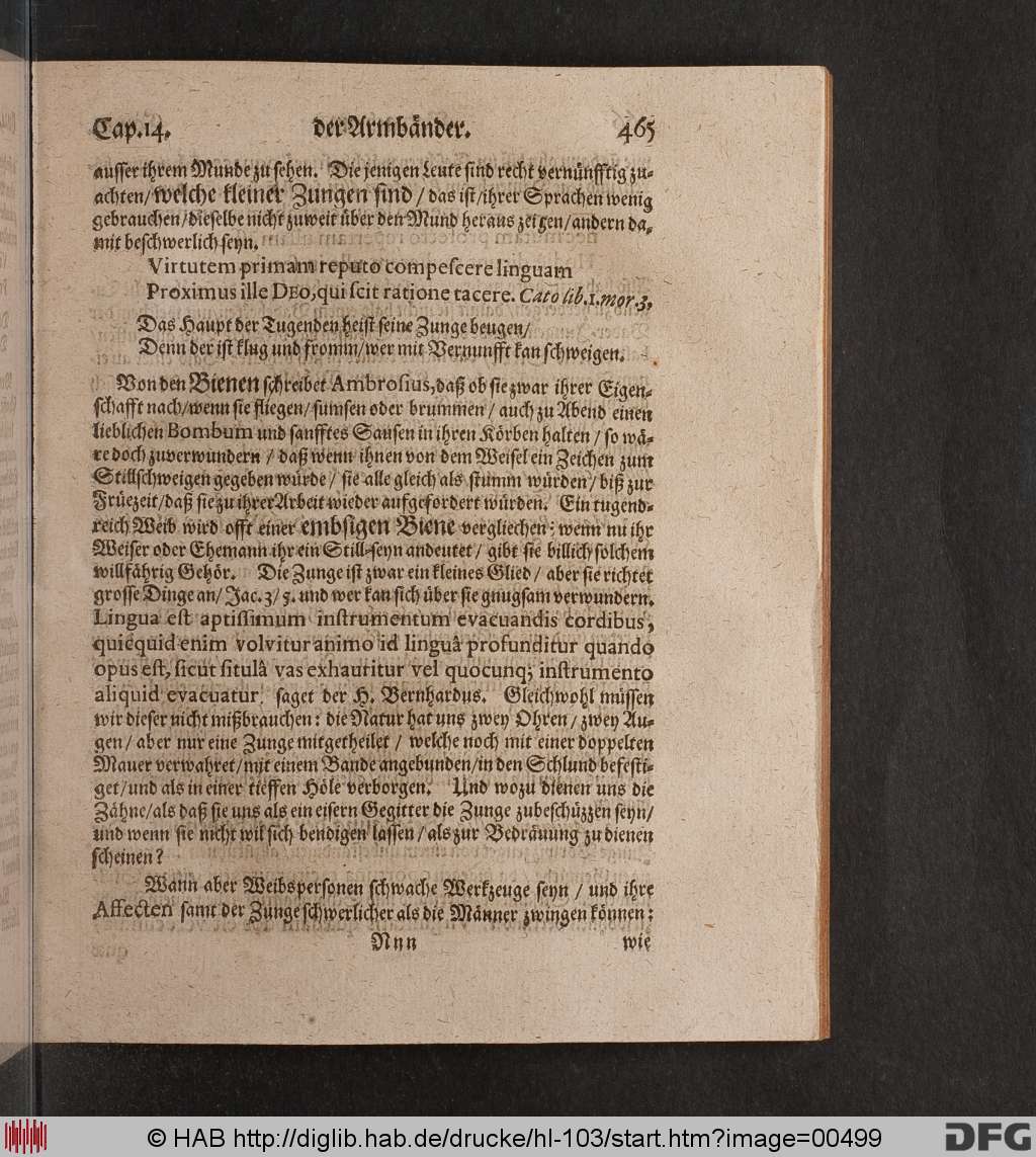 http://diglib.hab.de/drucke/hl-103/00499.jpg