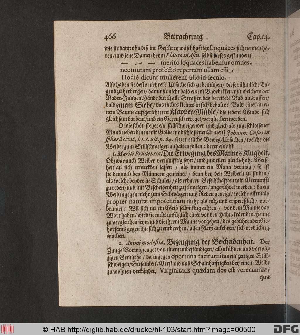 http://diglib.hab.de/drucke/hl-103/00500.jpg