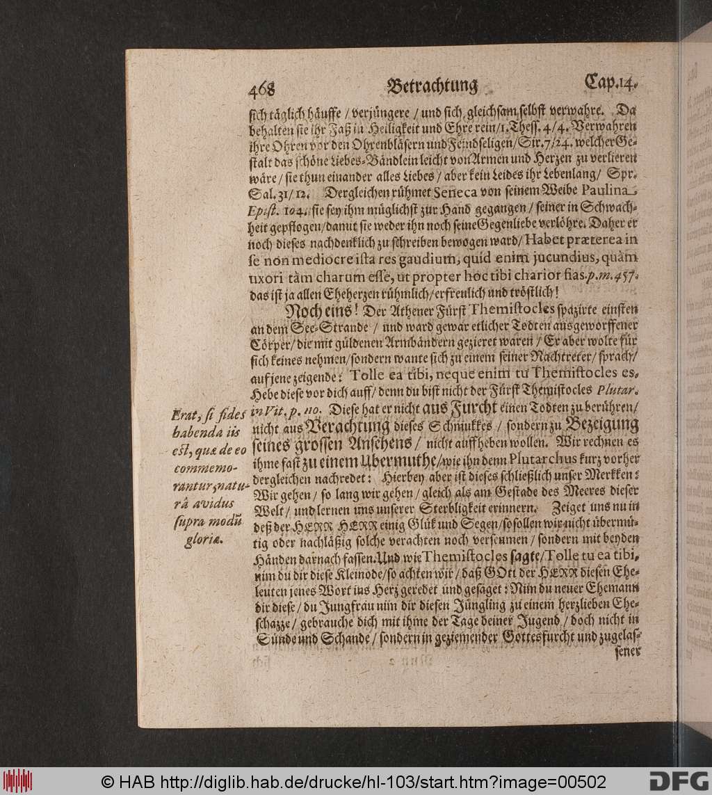 http://diglib.hab.de/drucke/hl-103/00502.jpg