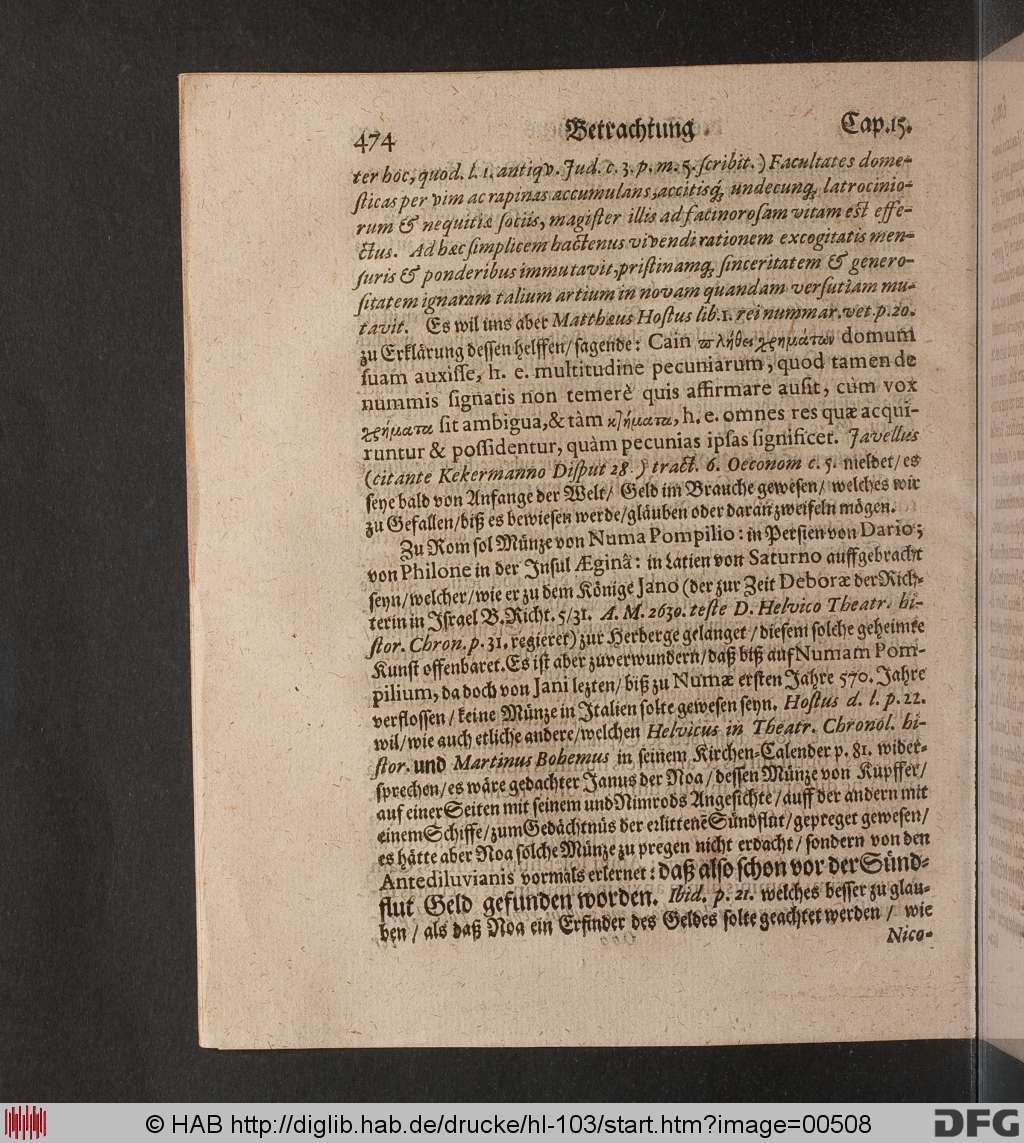 http://diglib.hab.de/drucke/hl-103/00508.jpg