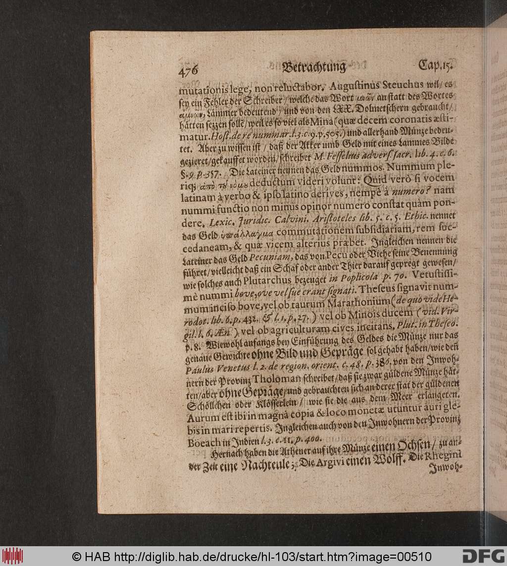 http://diglib.hab.de/drucke/hl-103/00510.jpg