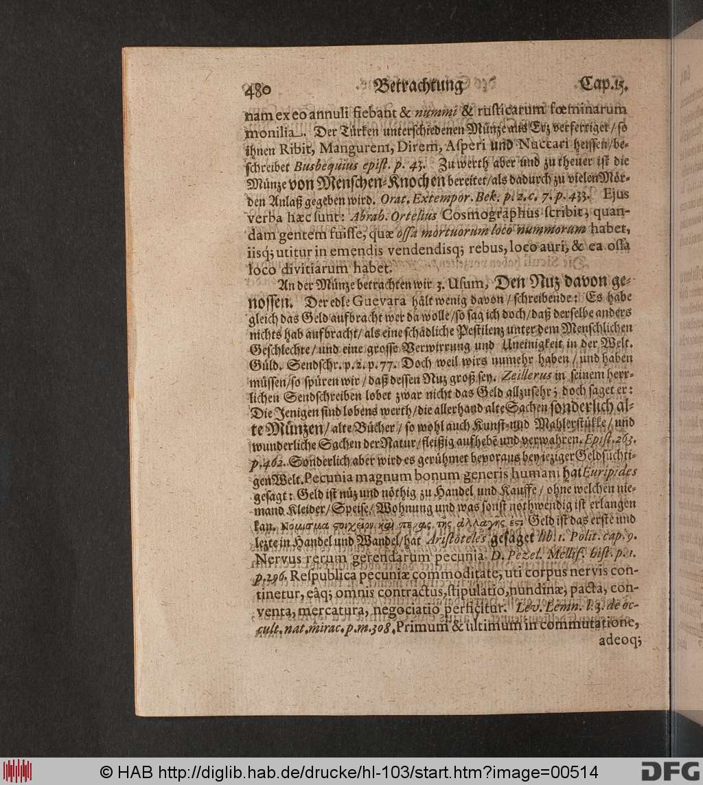 http://diglib.hab.de/drucke/hl-103/00514.jpg