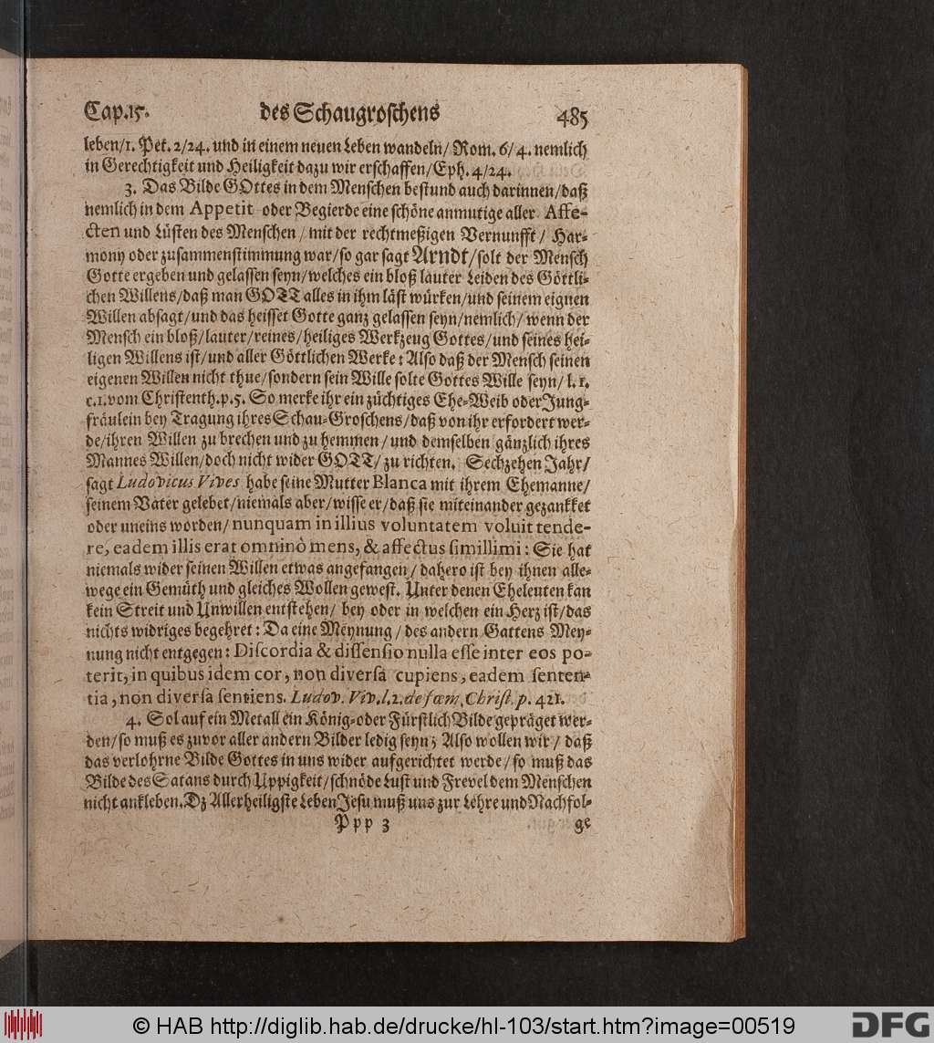 http://diglib.hab.de/drucke/hl-103/00519.jpg