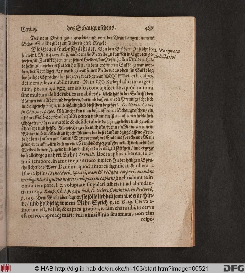 http://diglib.hab.de/drucke/hl-103/00521.jpg