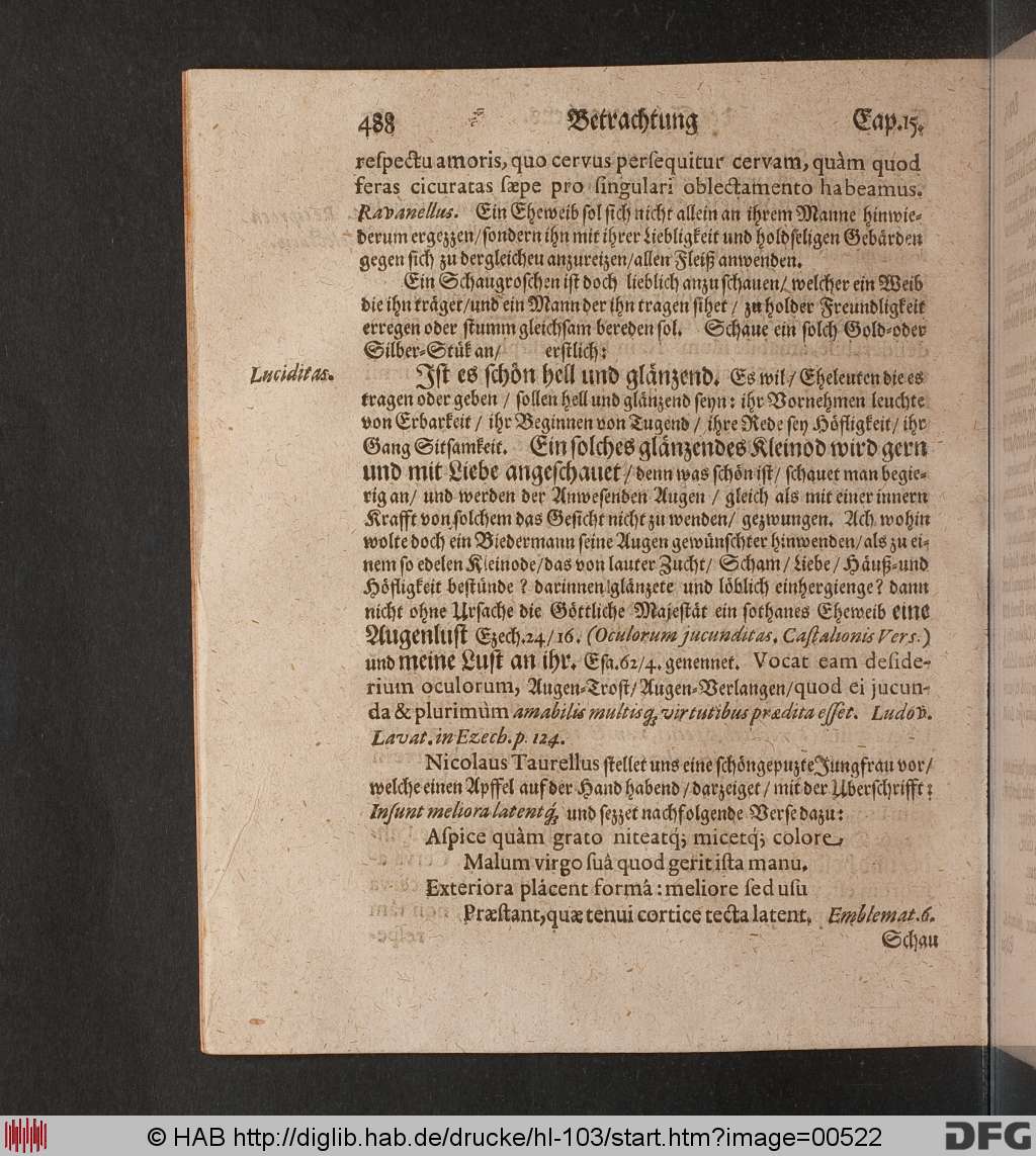 http://diglib.hab.de/drucke/hl-103/00522.jpg