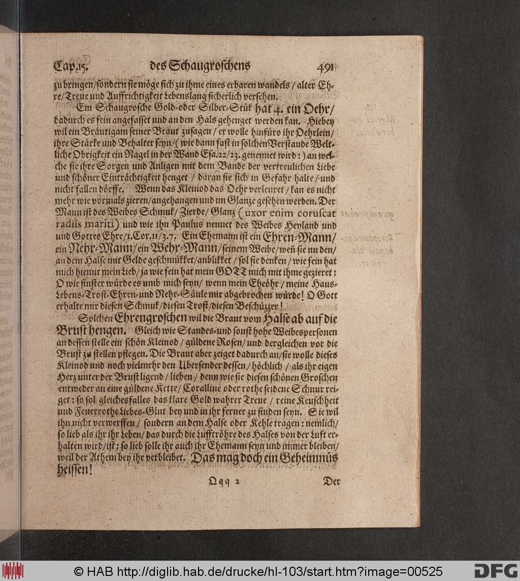 http://diglib.hab.de/drucke/hl-103/00525.jpg