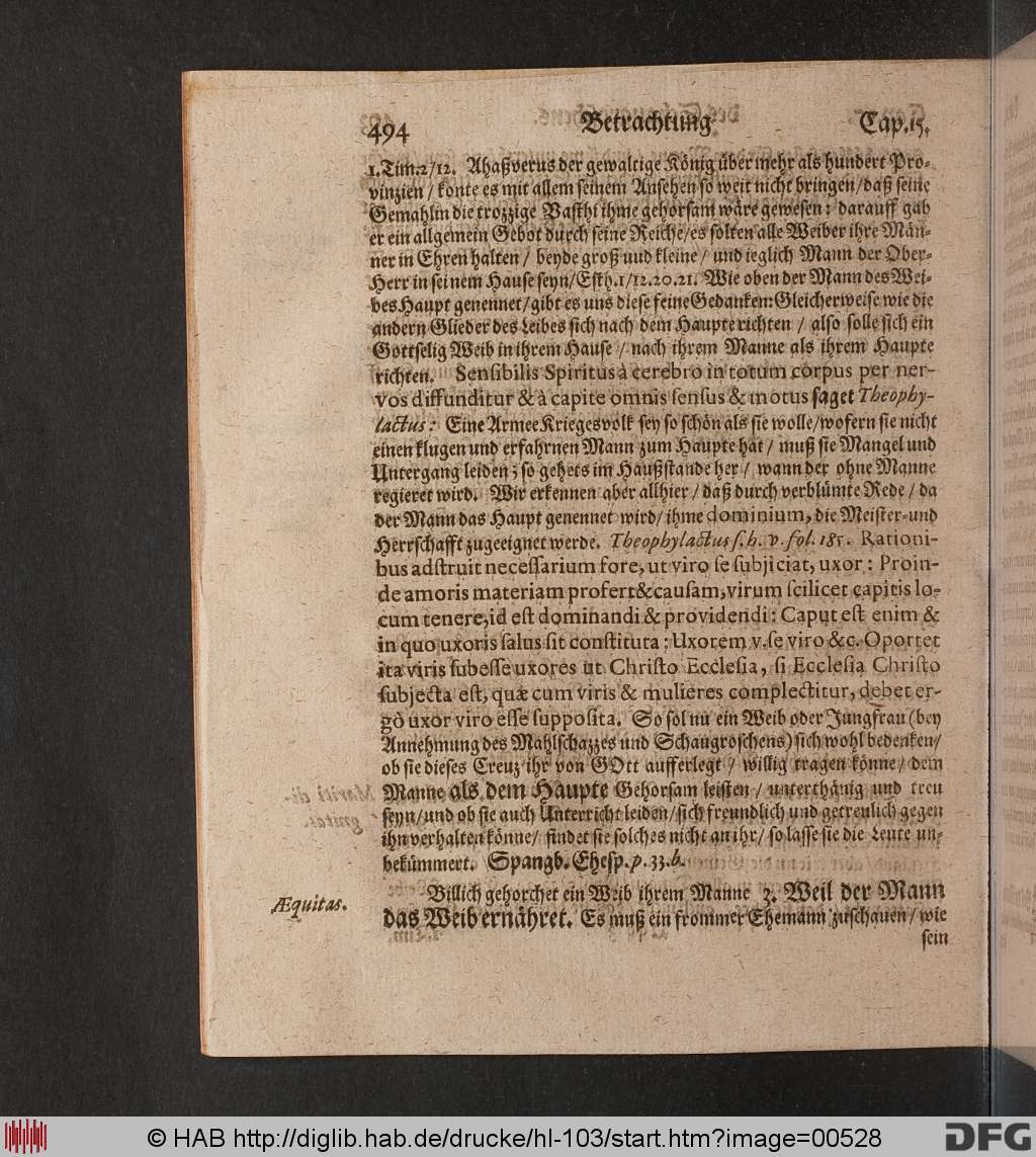 http://diglib.hab.de/drucke/hl-103/00528.jpg