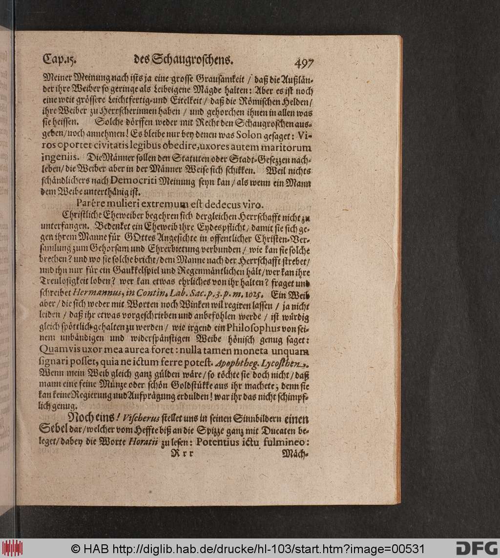 http://diglib.hab.de/drucke/hl-103/00531.jpg