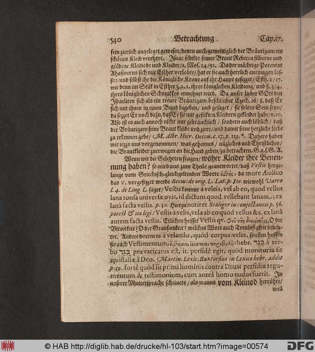 http://diglib.hab.de/drucke/hl-103/00574.jpg