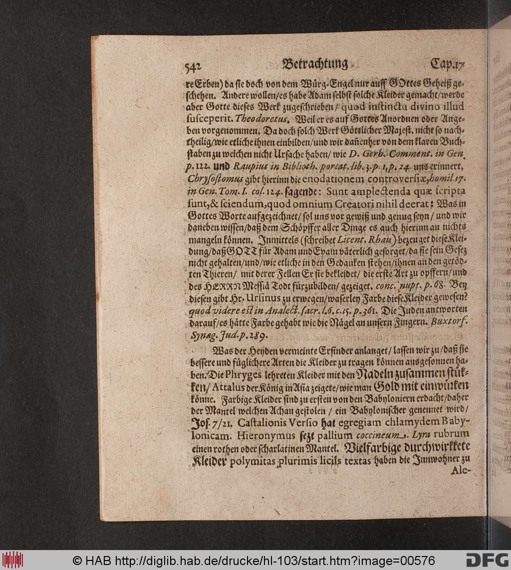 http://diglib.hab.de/drucke/hl-103/00576.jpg