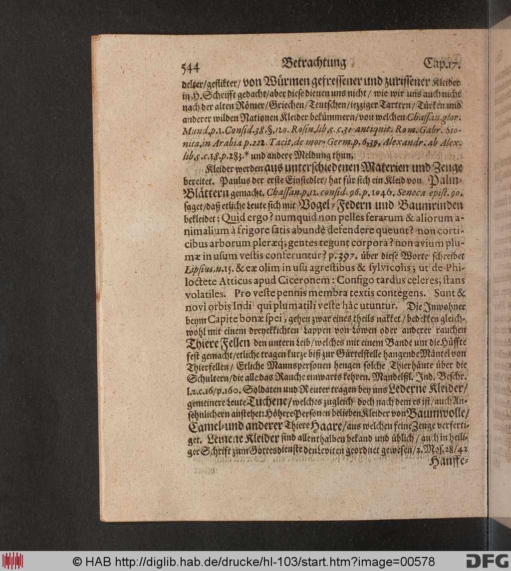 http://diglib.hab.de/drucke/hl-103/00578.jpg