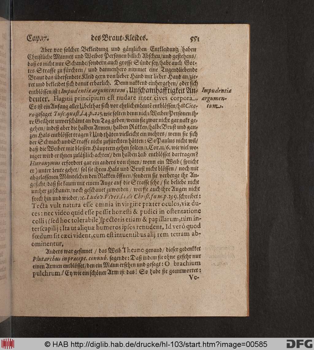 http://diglib.hab.de/drucke/hl-103/00585.jpg